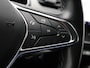 Renault Captur TCe 100pk Intens | Climate Control | Bose audio| Parkeersensoren achter | Lichtmetalen velgen | Navigatie met Apple Carplay & Android Auto |