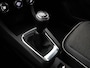 Renault Captur TCe 100pk Intens | Climate Control | Bose audio| Parkeersensoren achter | Lichtmetalen velgen | Navigatie met Apple Carplay & Android Auto |