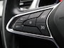 Renault Captur TCe 100pk Intens | Climate Control | Bose audio| Parkeersensoren achter | Lichtmetalen velgen | Navigatie met Apple Carplay & Android Auto |