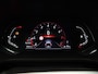 Renault Captur TCe 100pk Intens | Climate Control | Bose audio| Parkeersensoren achter | Lichtmetalen velgen | Navigatie met Apple Carplay & Android Auto |