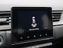 Renault Captur TCe 100pk Intens | Climate Control | Bose audio| Parkeersensoren achter | Lichtmetalen velgen | Navigatie met Apple Carplay & Android Auto |