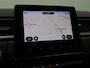 Renault Captur TCe 100pk Intens | Climate Control | Bose audio| Parkeersensoren achter | Lichtmetalen velgen | Navigatie met Apple Carplay & Android Auto |
