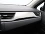 Renault Captur TCe 100pk Intens | Climate Control | Bose audio| Parkeersensoren achter | Lichtmetalen velgen | Navigatie met Apple Carplay & Android Auto |