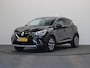 Renault Captur TCe 100pk Intens | Climate Control | Bose audio| Parkeersensoren achter | Lichtmetalen velgen | Navigatie met Apple Carplay & Android Auto |