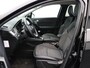Renault Captur TCe 100pk Intens | Climate Control | Bose audio| Parkeersensoren achter | Lichtmetalen velgen | Navigatie met Apple Carplay & Android Auto |