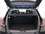 Renault Captur TCe 100pk Intens | Climate Control | Bose audio| Parkeersensoren achter | Lichtmetalen velgen | Navigatie met Apple Carplay & Android Auto |