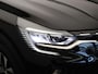 Renault Captur TCe 100pk Intens | Climate Control | Bose audio| Parkeersensoren achter | Lichtmetalen velgen | Navigatie met Apple Carplay & Android Auto |