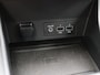 Renault Captur TCe 100pk Intens | Climate Control | Bose audio| Parkeersensoren achter | Lichtmetalen velgen | Navigatie met Apple Carplay & Android Auto |