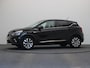 Renault Captur TCe 100pk Intens | Climate Control | Bose audio| Parkeersensoren achter | Lichtmetalen velgen | Navigatie met Apple Carplay & Android Auto |