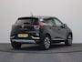 Renault Captur TCe 100pk Intens | Climate Control | Bose audio| Parkeersensoren achter | Lichtmetalen velgen | Navigatie met Apple Carplay & Android Auto |