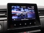 Renault Captur TCe 100pk Intens | Climate Control | Bose audio| Parkeersensoren achter | Lichtmetalen velgen | Navigatie met Apple Carplay & Android Auto |