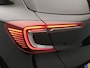 Renault Captur TCe 100pk Intens | Climate Control | Bose audio| Parkeersensoren achter | Lichtmetalen velgen | Navigatie met Apple Carplay & Android Auto |