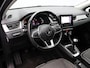 Renault Captur TCe 100pk Intens | Climate Control | Bose audio| Parkeersensoren achter | Lichtmetalen velgen | Navigatie met Apple Carplay & Android Auto |