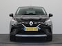 Renault Captur TCe 100pk Intens | Climate Control | Bose audio| Parkeersensoren achter | Lichtmetalen velgen | Navigatie met Apple Carplay & Android Auto |