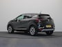 Renault Captur TCe 100pk Intens | Climate Control | Bose audio| Parkeersensoren achter | Lichtmetalen velgen | Navigatie met Apple Carplay & Android Auto |