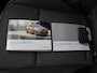 Renault Captur TCe 100pk Intens | Climate Control | Bose audio| Parkeersensoren achter | Lichtmetalen velgen | Navigatie met Apple Carplay & Android Auto |