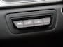 Renault Captur TCe 100pk Intens | Climate Control | Bose audio| Parkeersensoren achter | Lichtmetalen velgen | Navigatie met Apple Carplay & Android Auto |