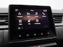 Renault Captur TCe 100pk Intens | Climate Control | Bose audio| Parkeersensoren achter | Lichtmetalen velgen | Navigatie met Apple Carplay & Android Auto |