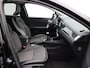 Renault Captur TCe 100pk Intens | Climate Control | Bose audio| Parkeersensoren achter | Lichtmetalen velgen | Navigatie met Apple Carplay & Android Auto |