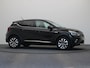 Renault Captur TCe 100pk Intens | Climate Control | Bose audio| Parkeersensoren achter | Lichtmetalen velgen | Navigatie met Apple Carplay & Android Auto |