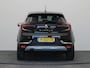 Renault Captur TCe 100pk Intens | Climate Control | Bose audio| Parkeersensoren achter | Lichtmetalen velgen | Navigatie met Apple Carplay & Android Auto |