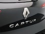 Renault Captur TCe 100pk Intens | Climate Control | Bose audio| Parkeersensoren achter | Lichtmetalen velgen | Navigatie met Apple Carplay & Android Auto |