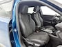 Peugeot e-2008 EV GT Avantage 54 kWh | Elektrische Bestuurdersstoel | Stoelverwarming | Navigatie | Voor + Achter Camera | Apple Carplay/Android Auto |