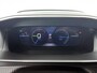 Peugeot e-2008 EV GT Avantage 54 kWh | Elektrische Bestuurdersstoel | Stoelverwarming | Navigatie | Voor + Achter Camera | Apple Carplay/Android Auto |