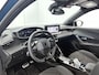 Peugeot e-2008 EV GT Avantage 54 kWh | Elektrische Bestuurdersstoel | Stoelverwarming | Navigatie | Voor + Achter Camera | Apple Carplay/Android Auto |