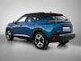 Peugeot e-2008 EV GT Avantage 54 kWh | Elektrische Bestuurdersstoel | Stoelverwarming | Navigatie | Voor + Achter Camera | Apple Carplay/Android Auto |