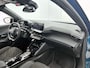 Peugeot e-2008 EV GT Avantage 54 kWh | Elektrische Bestuurdersstoel | Stoelverwarming | Navigatie | Voor + Achter Camera | Apple Carplay/Android Auto |