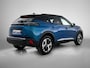 Peugeot e-2008 EV GT Avantage 54 kWh | Elektrische Bestuurdersstoel | Stoelverwarming | Navigatie | Voor + Achter Camera | Apple Carplay/Android Auto |