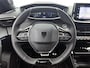 Peugeot e-2008 EV GT Avantage 54 kWh | Elektrische Bestuurdersstoel | Stoelverwarming | Navigatie | Voor + Achter Camera | Apple Carplay/Android Auto |