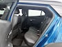 Peugeot e-2008 EV GT Avantage 54 kWh | Elektrische Bestuurdersstoel | Stoelverwarming | Navigatie | Voor + Achter Camera | Apple Carplay/Android Auto |