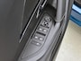 Peugeot e-2008 EV GT Avantage 54 kWh | Elektrische Bestuurdersstoel | Stoelverwarming | Navigatie | Voor + Achter Camera | Apple Carplay/Android Auto |