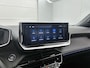 Peugeot e-2008 EV GT Avantage 54 kWh | Elektrische Bestuurdersstoel | Stoelverwarming | Navigatie | Voor + Achter Camera | Apple Carplay/Android Auto |