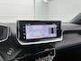 Peugeot e-2008 EV GT Avantage 54 kWh | Elektrische Bestuurdersstoel | Stoelverwarming | Navigatie | Voor + Achter Camera | Apple Carplay/Android Auto |