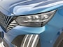 Peugeot e-2008 EV GT Avantage 54 kWh | Elektrische Bestuurdersstoel | Stoelverwarming | Navigatie | Voor + Achter Camera | Apple Carplay/Android Auto |
