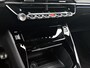 Peugeot e-2008 EV GT Avantage 54 kWh | Elektrische Bestuurdersstoel | Stoelverwarming | Navigatie | Voor + Achter Camera | Apple Carplay/Android Auto |
