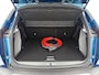 Peugeot e-2008 EV GT Avantage 54 kWh | Elektrische Bestuurdersstoel | Stoelverwarming | Navigatie | Voor + Achter Camera | Apple Carplay/Android Auto |