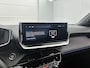 Peugeot e-2008 EV GT Avantage 54 kWh | Elektrische Bestuurdersstoel | Stoelverwarming | Navigatie | Voor + Achter Camera | Apple Carplay/Android Auto |