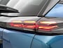 Peugeot e-2008 EV GT Avantage 54 kWh | Elektrische Bestuurdersstoel | Stoelverwarming | Navigatie | Voor + Achter Camera | Apple Carplay/Android Auto |