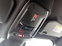 Peugeot e-2008 EV GT Avantage 54 kWh | Elektrische Bestuurdersstoel | Stoelverwarming | Navigatie | Voor + Achter Camera | Apple Carplay/Android Auto |