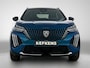Peugeot e-2008 EV GT Avantage 54 kWh | Elektrische Bestuurdersstoel | Stoelverwarming | Navigatie | Voor + Achter Camera | Apple Carplay/Android Auto |
