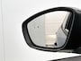 Peugeot e-2008 EV GT Avantage 54 kWh | Elektrische Bestuurdersstoel | Stoelverwarming | Navigatie | Voor + Achter Camera | Apple Carplay/Android Auto |