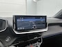 Peugeot e-2008 EV GT Avantage 54 kWh | Elektrische Bestuurdersstoel | Stoelverwarming | Navigatie | Voor + Achter Camera | Apple Carplay/Android Auto |