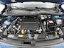 Peugeot e-2008 EV GT Avantage 54 kWh | Elektrische Bestuurdersstoel | Stoelverwarming | Navigatie | Voor + Achter Camera | Apple Carplay/Android Auto |