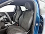 Peugeot e-2008 EV GT Avantage 54 kWh | Elektrische Bestuurdersstoel | Stoelverwarming | Navigatie | Voor + Achter Camera | Apple Carplay/Android Auto |