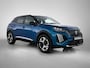 Peugeot e-2008 EV GT Avantage 54 kWh | Elektrische Bestuurdersstoel | Stoelverwarming | Navigatie | Voor + Achter Camera | Apple Carplay/Android Auto |