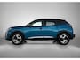 Peugeot e-2008 EV GT Avantage 54 kWh | Elektrische Bestuurdersstoel | Stoelverwarming | Navigatie | Voor + Achter Camera | Apple Carplay/Android Auto |